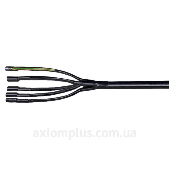Зображення TNSy TNSy5503032