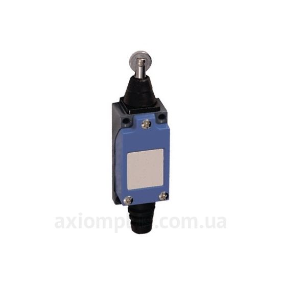 TNSy МЕ 8112