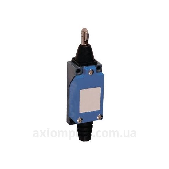 TNSy МЕ 8122