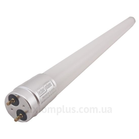 TNSy T8 G13 9Вт 6400К 720Лм