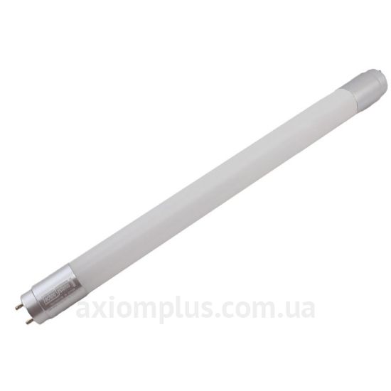 TNSy T8 G13 9Вт 4000К 720Лм