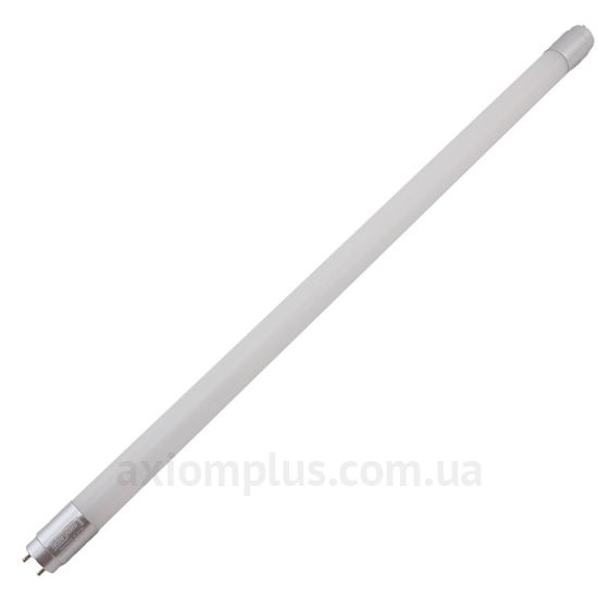 TNSy T8 G13 18Вт 6400К 1500Лм