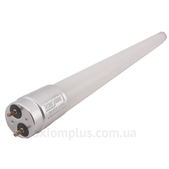TNSy T8 G13 24Вт 4000К 2500Лм