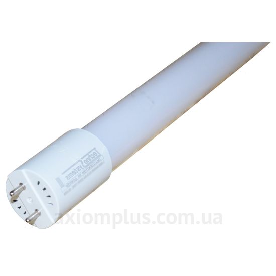 TNSy T8 G13 24Вт 4000К 2400Лм