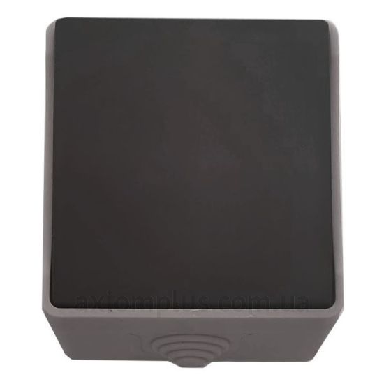 Изображение TNSy из серии Surface TNSy5000167 серого цвета