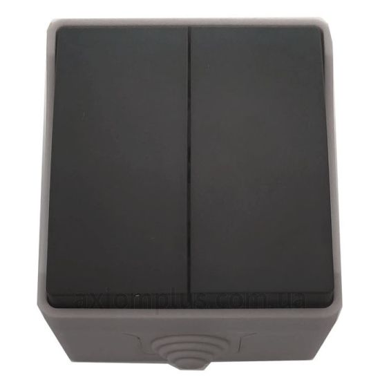 Изображение TNSy из серии Surface TNSy5000168 серого цвета