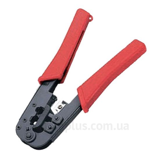 Зображення TNSy HT-568 TNSy5502864