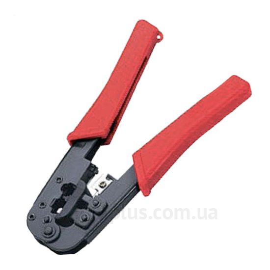 Изображение TNSy HT-568R (TNSy5502865)