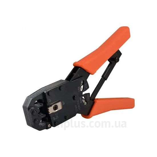 Фото TNSy HT-200R TNSy5502867