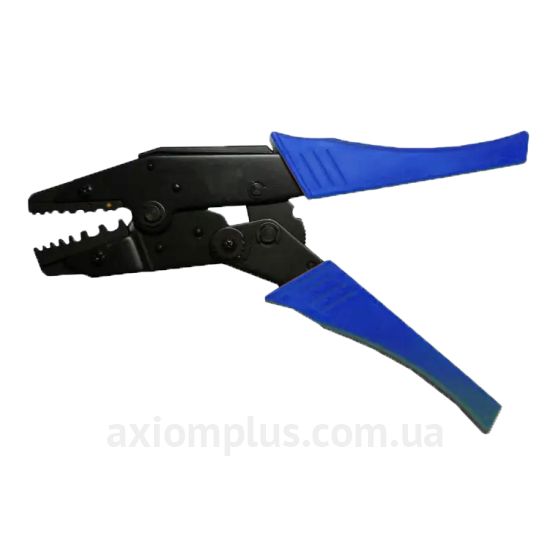 Изображение TNSy HS-30J (TNSy5502552)