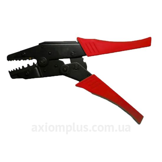 Изображение TNSy HS-06WF (TNSy5502555)