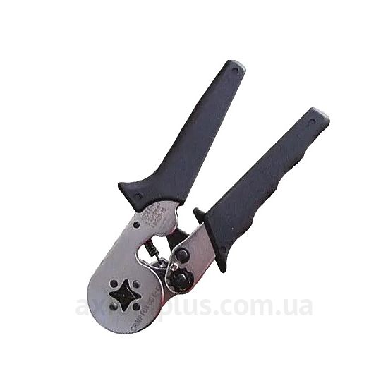 Изображение TNSy HSC-8 (TNSy5500642)