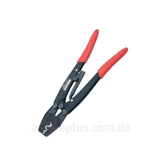 Изображение TNSy HS-16 (TNSy5502859)