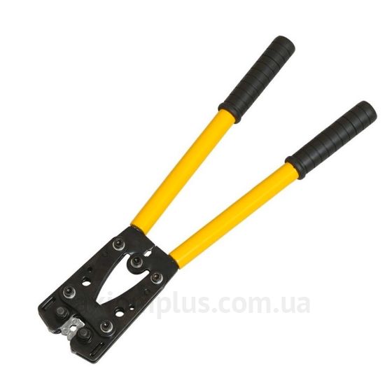 Изображение TNSy ПМР-35-150 (TNSy5502231)