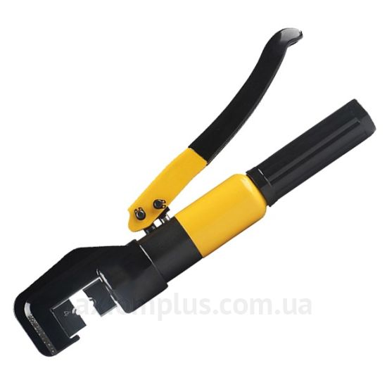 Фото TNSy YQK-70 TNSy5500393