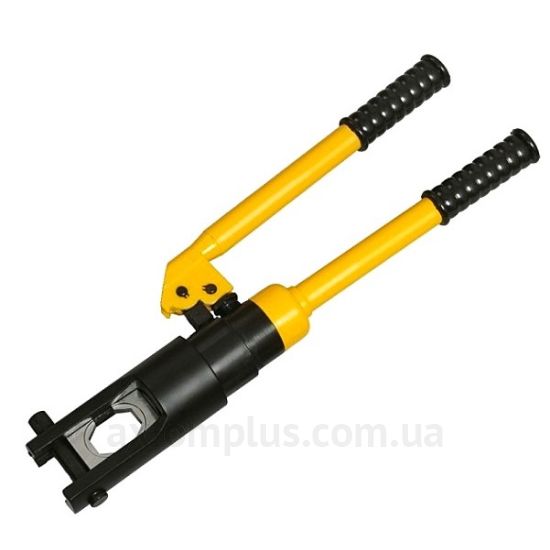 Фото TNSy YQK-120 TNSy5500394