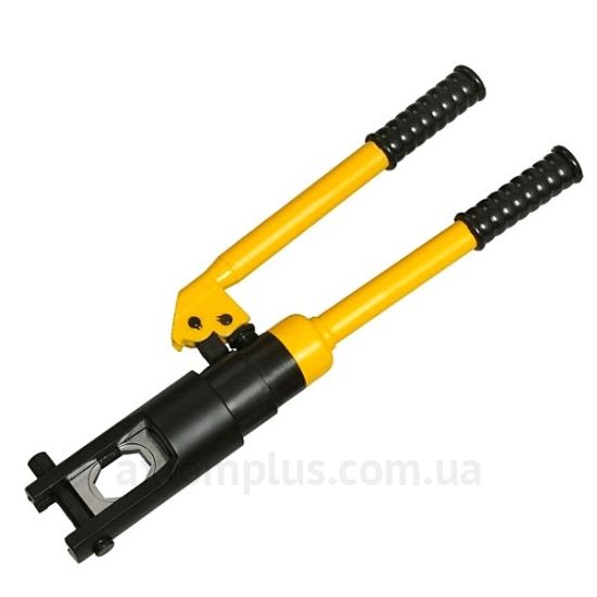 Изображение TNSy YQK-240 (TNSy5500395)