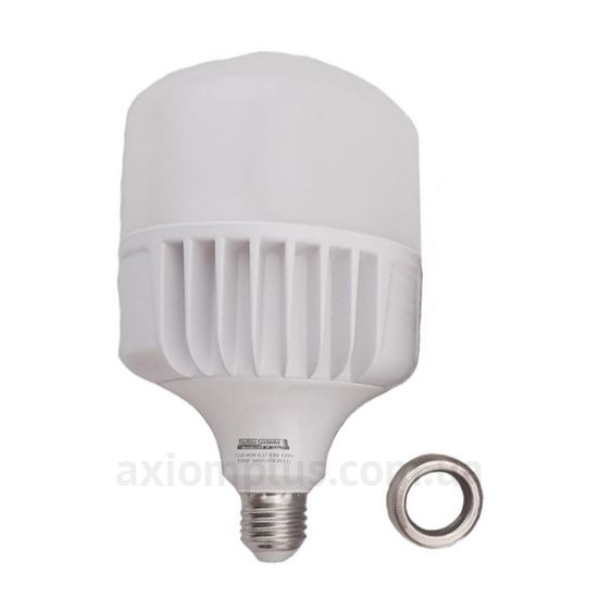 Изображение лампочки TNSy Bulb-T160-60W-E27-E40-220V-4000K-5400L артикул TNSy5000512