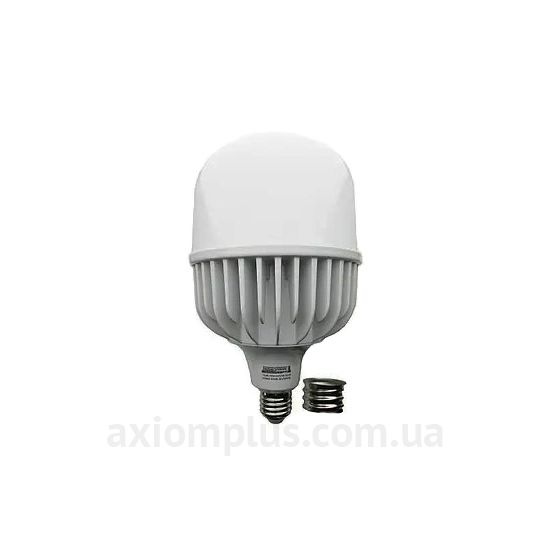 Изображение лампочки TNSy Bulb-T140-120W-E27-E40-220V-6500K-12600L артикул TNSy5000638