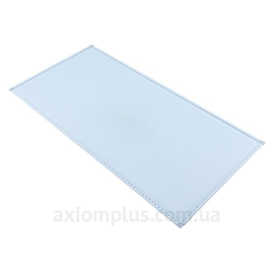 Прямоугольный светильник белого цвета TNSy LED-OPAL-295/595-44-5000K-26W-3300L-IP54 TNSy5010005 фото