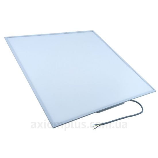 Квадратный светильник белого цвета TNSy LED-OPAL-595-44-4000K-26W-3300L-IP54 TNSy5010026 фото