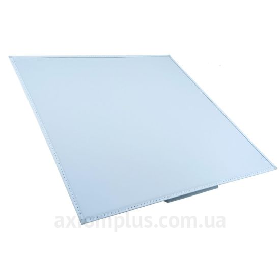 Квадратний світильник білого кольору TNSy LED-OPAL-595-44-5000K-26W-3300L-IP54 TNSy5010012 фото