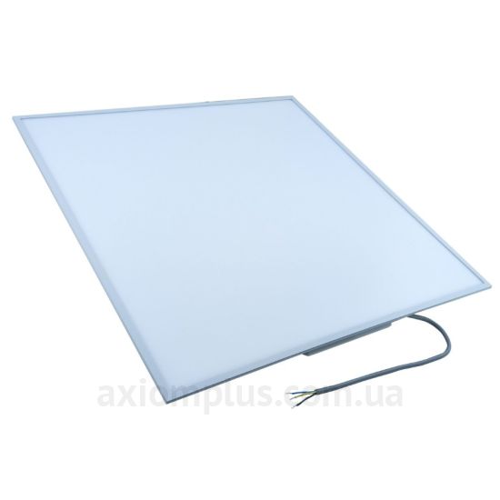 Квадратний світильник білого кольору TNSy LED-OPAL-595-44-4000K-23W-3300L-IP54 TNSy5010013 зображення