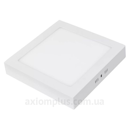 Квадратный светильник белого цвета TNSy LED Square Downlight 6W-220V-420L-4000K TNSy5000138 фото