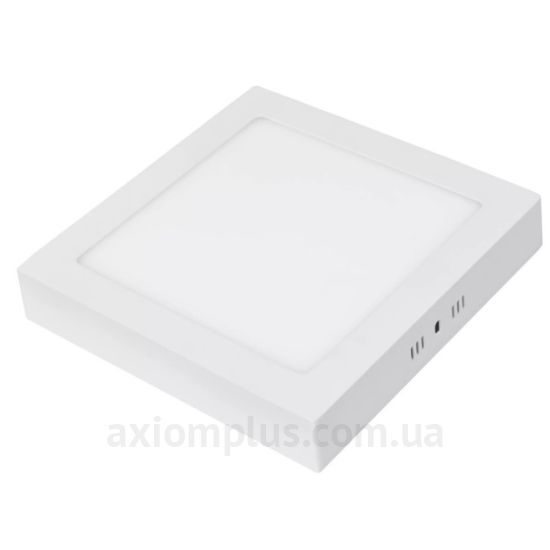 Квадратний світильник білого кольору TNSy LED Square Downlight 12W-220V-850L-4000K TNSy5000139 зображення