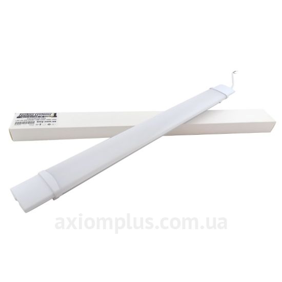 Светильник белого цвета TNSy LED LPP-AS-600-6500K-18W-220V-1500L-IP65 TNSy5000262 фото