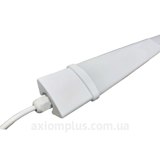 Світильник білого кольору TNSy LED LPP-AS-1200-6500K-36W-220V-3000L-IP65 TNSy5000263 зображення