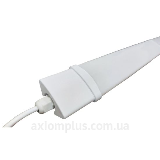 Світильник білого кольору TNSy LED LPP-AS-1200-4000K-36W-220V-3000L-IP65 TNSy5000526 фото
