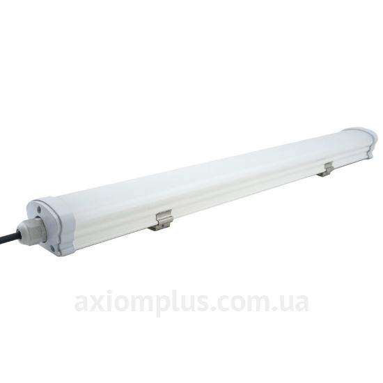 Светильник белого цвета TNSy LPP-DS-1200-4000K-40W-220V-3600L-IP65 TNSy5000527 фото
