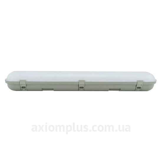 Світильник білого кольору TNSy LED LPP-OS-600-6500K-18W-220V-1600L-IP65 TNSy5000213 зображення