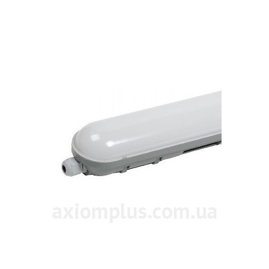 Світильник білого кольору TNSy LED LPP-OS-1200-6500K-36W-220V-3200L-IP65 TNSy5000214 фото