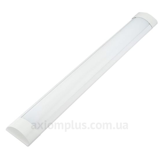 Светильник белого цвета TNSy LED DHX18-600-6400K-18W-220V-1500L TNSy5000646 фото