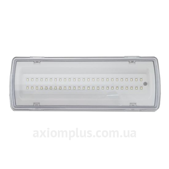 Светильник белого цвета TNSy UJ02-50LED-4W-6500K-3H-400L-IP65 TNSy5000560 фото