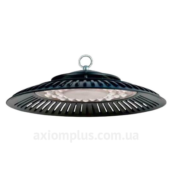 Светильник черного цвета TNSy TNSy5000207 фото