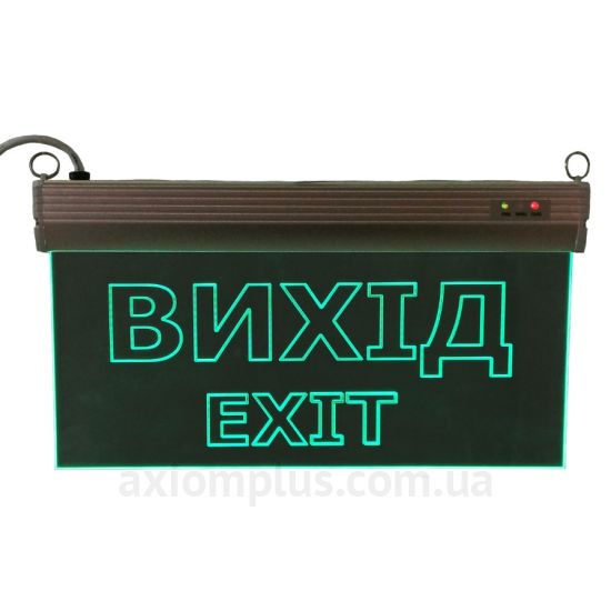 Світильник TNSy TNSy5000487 зображення
