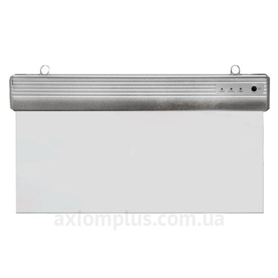Світильник TNSy TNSy5000496 зображення