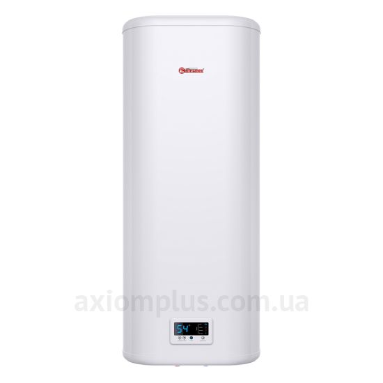 Бойлер Thermex IF 100 V pro фото