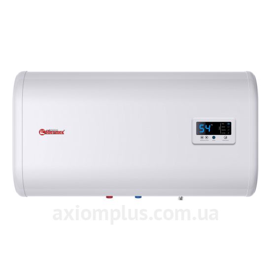 Бойлер Thermex IF 80 H pro фото