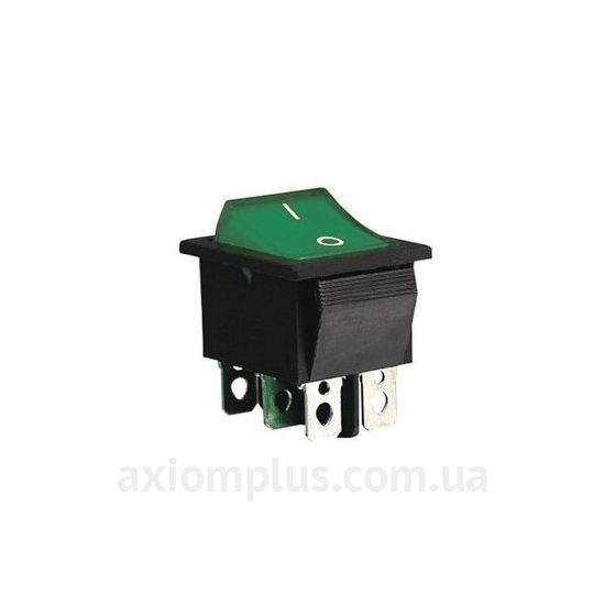 Перекидной выключатель нагрузки 0-1 TNSy TNSy5500774