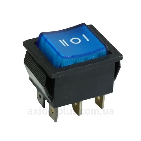 Перекидной переключатель нагрузки 1-0-2 TNSy TNSy5500794