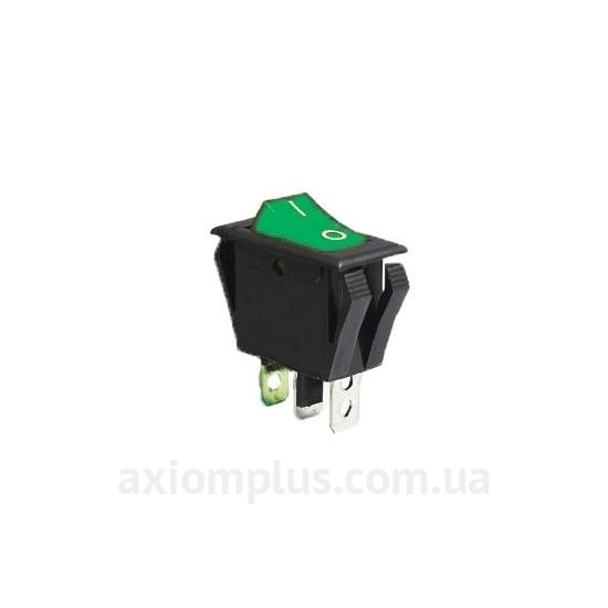 Перекидной выключатель нагрузки 0-1 TNSy TNSy5500855