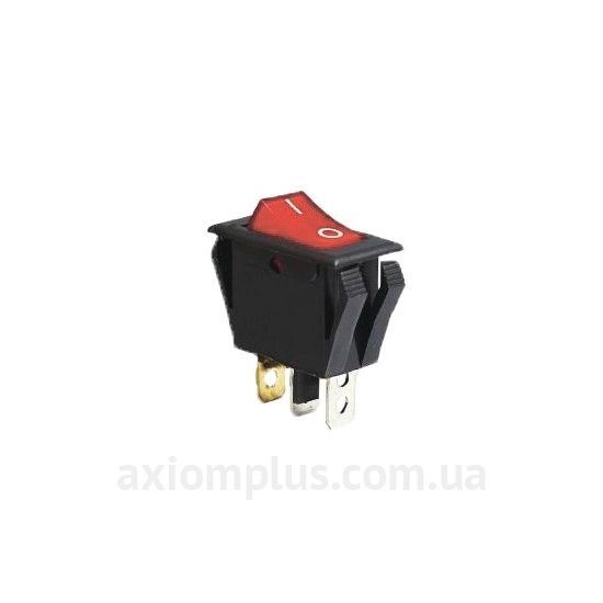 Перекидной выключатель нагрузки 0-1 TNSy TNSy5500856