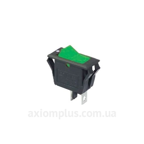 Перекидной выключатель нагрузки 0-1 TNSy TNSy5500857