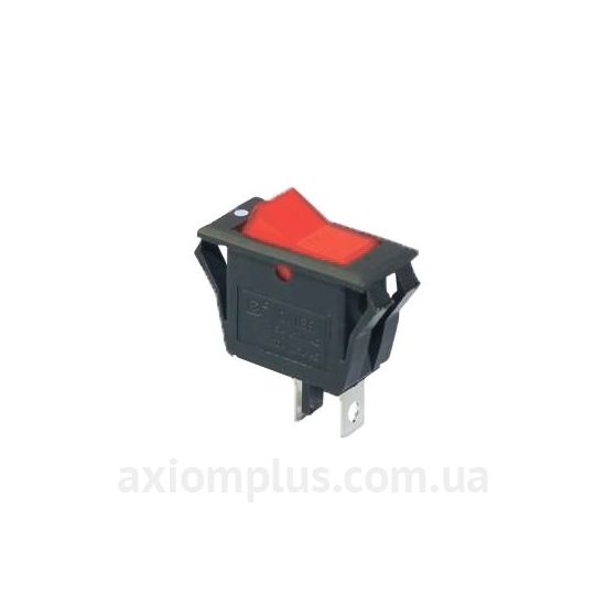 Перекидной выключатель нагрузки 0-1 TNSy TNSy5500858
