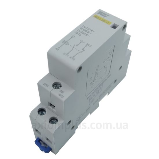 TNSy КМ -КМ-1-25-11 (TNSy5503807)