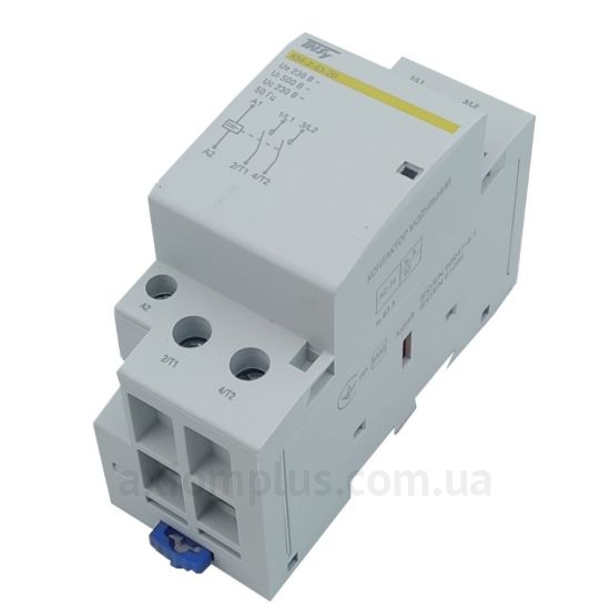 TNSy КМ -КМ-2-63-20 (TNSy5503826)